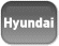 Hyundai alkatrszek logo